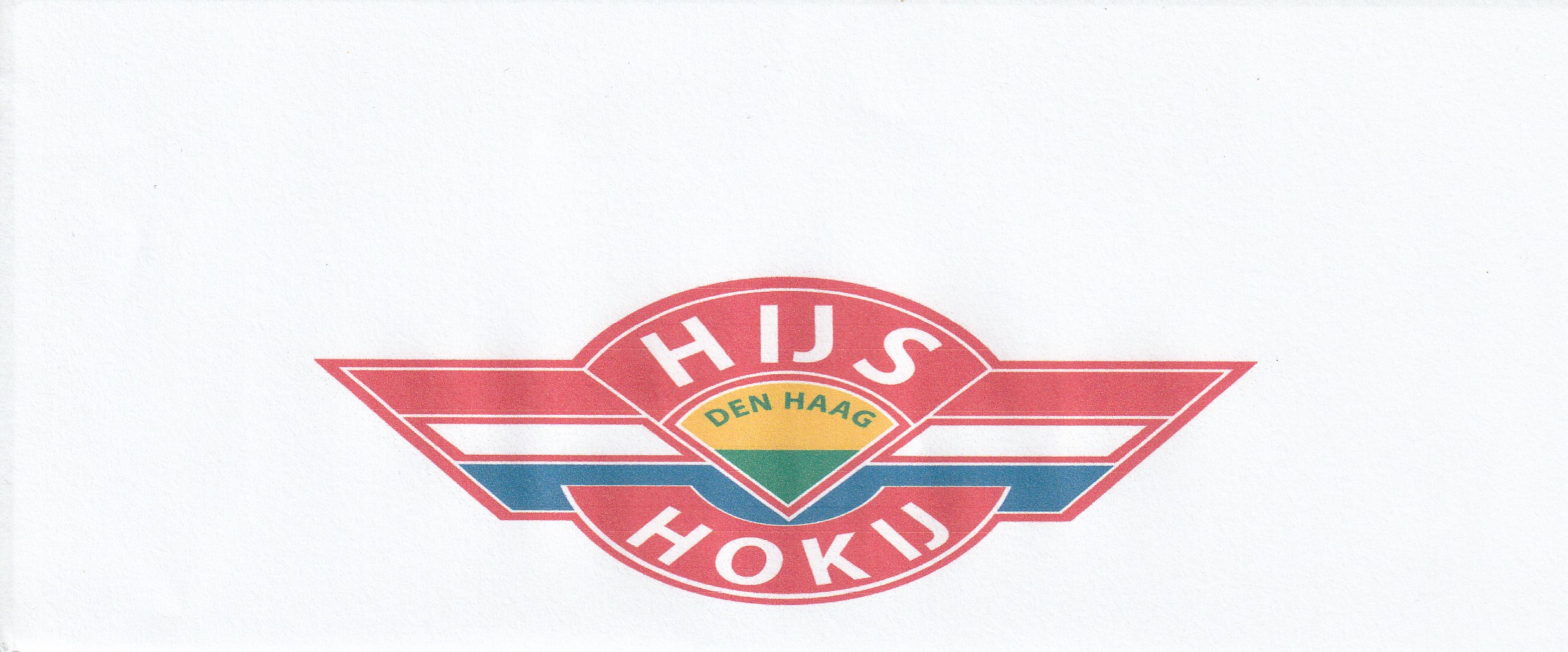 Beleef de spectaculaire wereld van ijshockey! ❄️